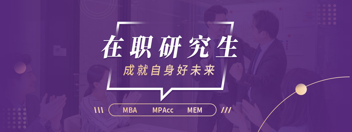 ��ְ�о�������