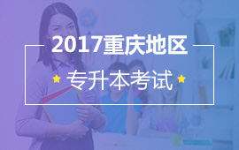 ר������ѧ��